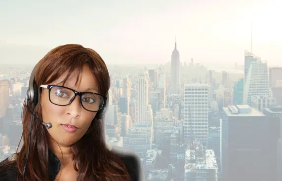 Kasyno Bonkers Bet Wsparcie